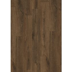 Design 555 Evolut 2.5/0.55mm Glued