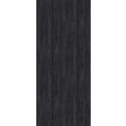 Resopal SpaStyling-Board 4085-TP beidseitig Black Oak