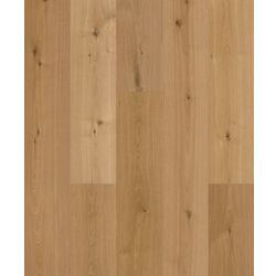 INKU 500 ATIVO X3-natural wood flooring Rustic board XXL 283 PRO-Con. system 5G