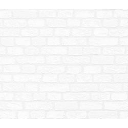 Tapete 20534 Patent Decor 2025 10,05 x 0,75 m