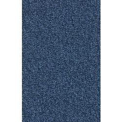 Teppichboden Pinoli 400cm Format25