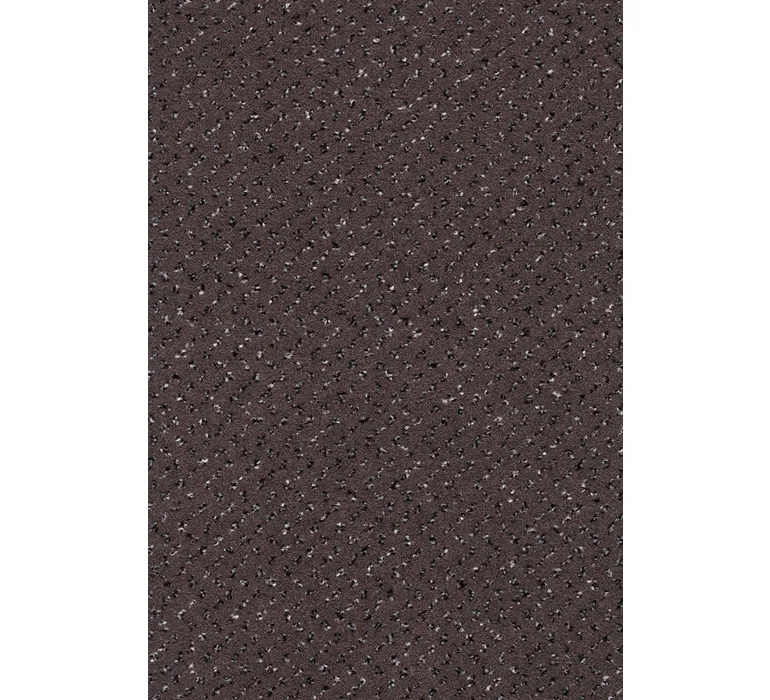 TEP_Format25_Oslo_92_mus