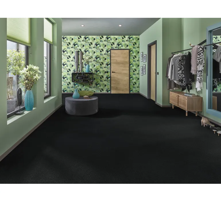 TEP Classic Trend Plaza 178 rau q