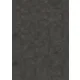 Designboden 340 Grey Slate 2806
