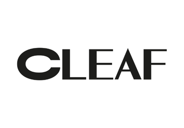 Cleaf