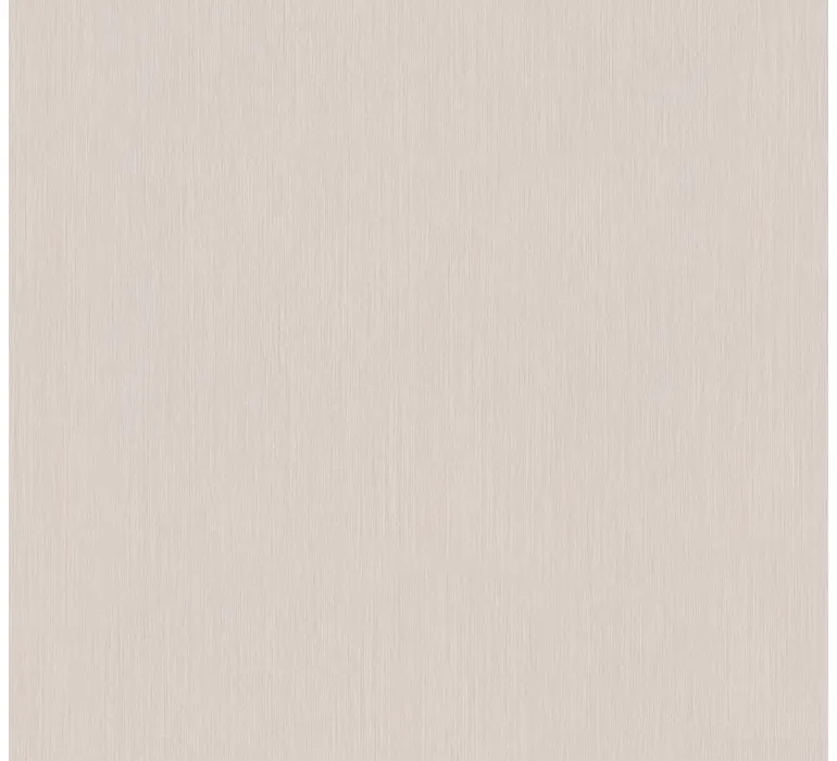 TAP Buchclub Art BordersIV 22329