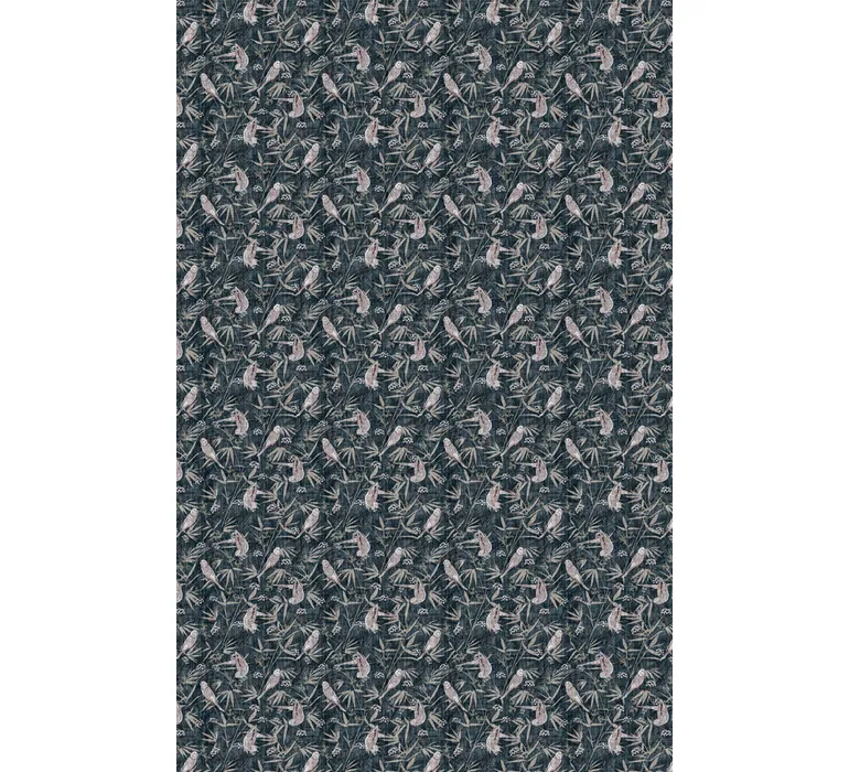 TAP Buchclub Aquamarin27 042 Sittichwiese gr