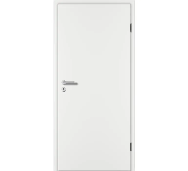 CPL_Weisslack_9016_KR_voll