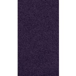 Teppichboden NOBEL 400 cm Trend 029