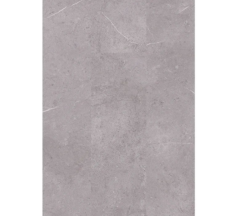 5922_Marble_Grey