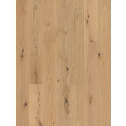 JOKA Classic CALGARY 435 LD / DS 3,5 mm Parquet prêt à la pose à 3 couches, avec système ProConnect