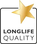 Picto_Longlife_Quality_gef