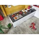 Laminat Hudson River 6727 Slate pure Laminat Hudson River 6727 Slate pure