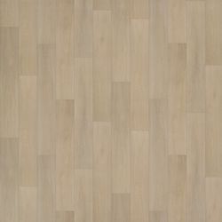 Revêtement de sol CV ALLEGRO 400 cm CV Wood &amp; Stone 028