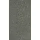 Teppichboden Trend029 Nobel 476 Teppichboden Trend029 Nobel 476