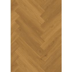Design flooring 555 Wooden Styles Herringbone Click 7.0/0.55 mm w. IXPE