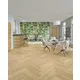 TAP Buchclub Aquamarin27 032-Glaeserne-Wiese-gruen rau2 h 555WoodenStyles TAP Buchclub Aquamarin27 032-Glaeserne-Wiese-gruen rau2 h 555WoodenStyles