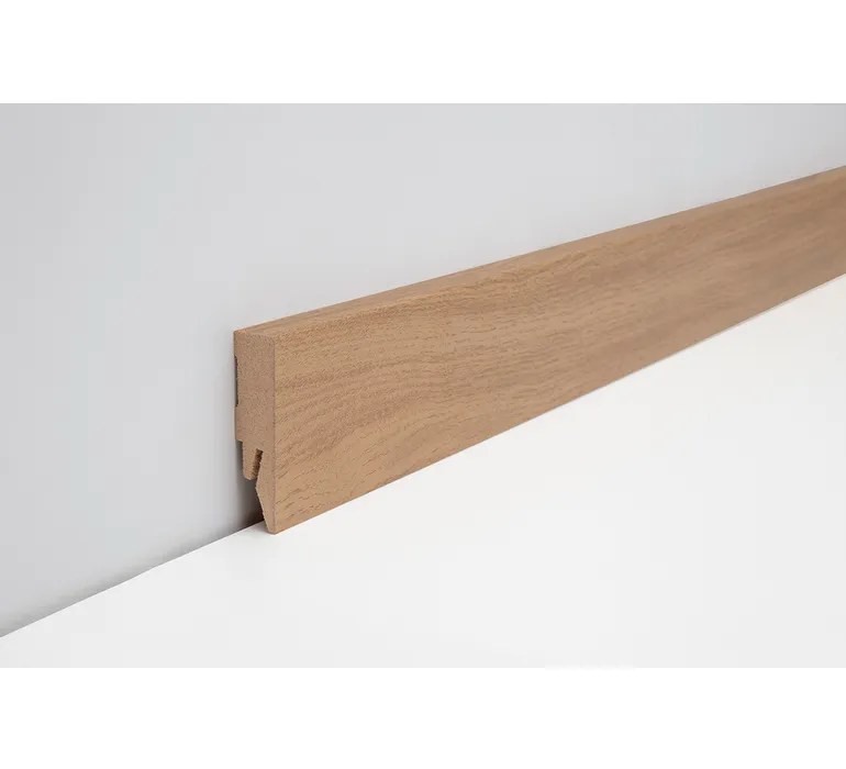 Sockelleiste Profil 458 L141