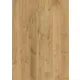 Naturholzboden Deluxe 500 Ativo x3 AE563 223 Eiche geb Villa V4 mus Naturholzboden Deluxe 500 Ativo x3 AE563 223 Eiche geb Villa V4 mus