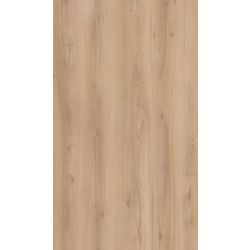 Getalit Arbeitsplatte AF 40/133 BU370Si semper buche