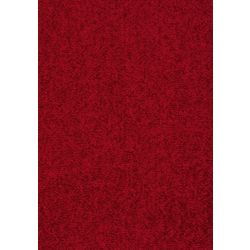tapijt ELYSEE 500cm Deluxe Balance25