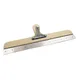Rakel mit Holzgriff 560 mm