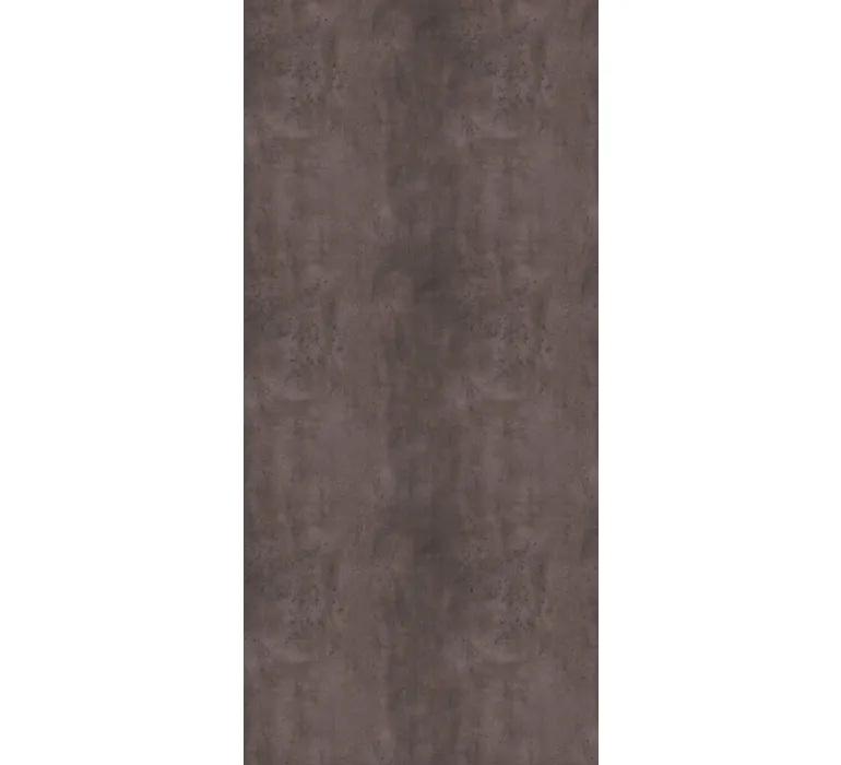 Egger-APL F275 ST9 300/3P2