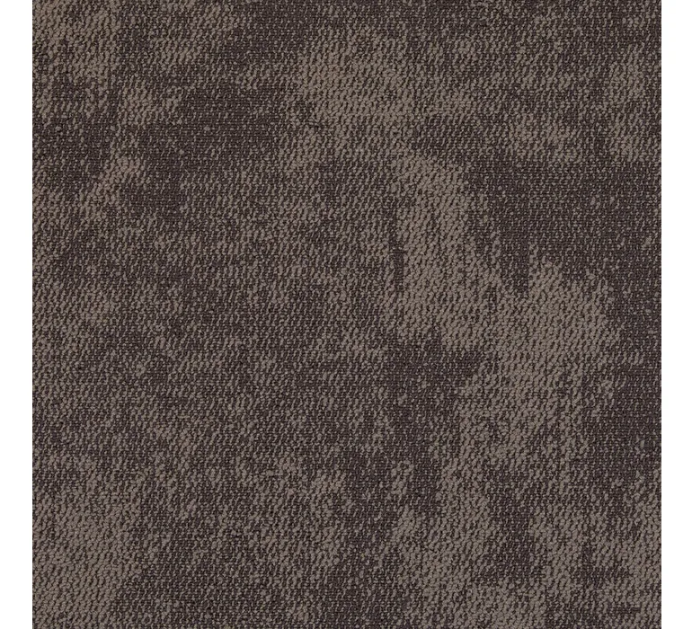 Teppich Quattro 028 CE100 4026