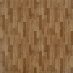 Sol CV EXACT PLUS GREEN 200 cm CV Living028 2,9/ NS 0.40mm