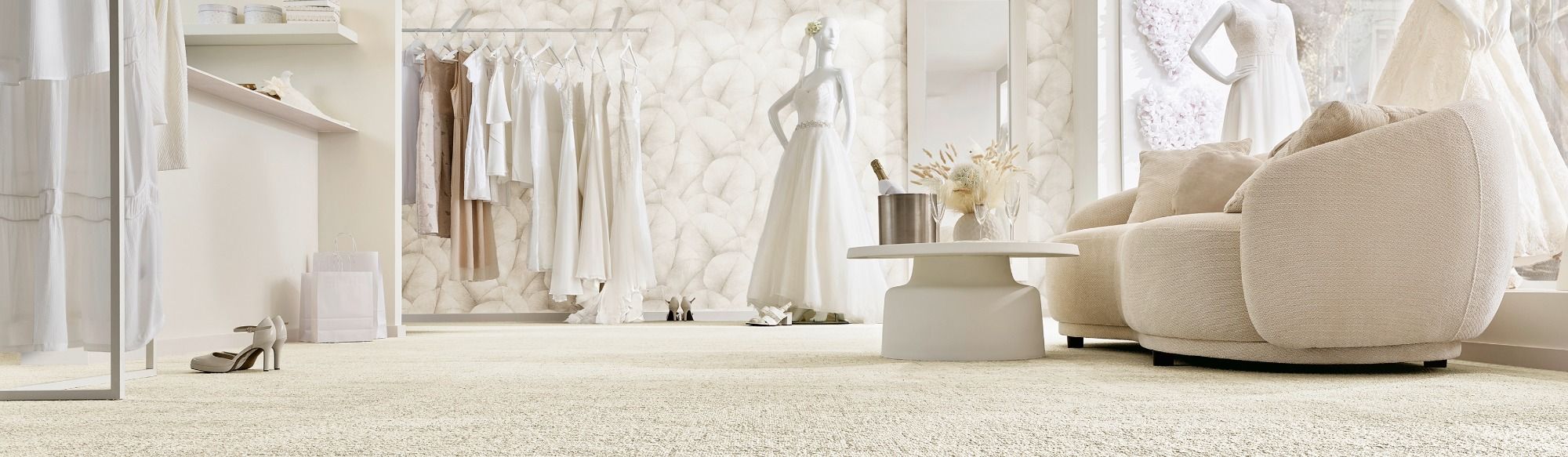 Header_FormatModul-FormatObject_Kollektionen_Jordanshop