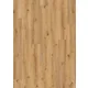 Designboden Classic 340 2870 Chalet Oak Black V4 mus