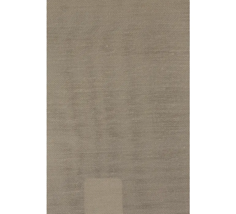 Dekostoff Frühjahr2016 Platja616-166