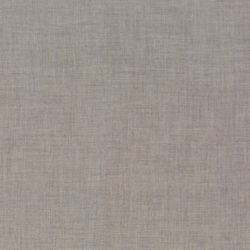 Store Lyra 526203 315cm H Kollektion Matrix III 2026
