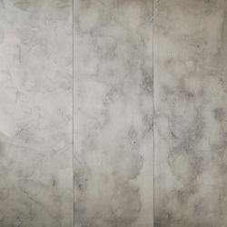 JOKA carta da parati dal design naturale Variano Neo Rotolo 3,00 m2