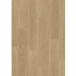 JOKA XPLORA NEXT 833 FINESSE Naturdesignboden mit PRO-C.Xpress-System