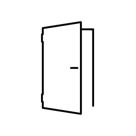 Icon-Konfiguratoren-05.png