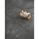 Design 340 2806 Grey Slate det h