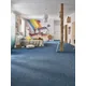 TAP Buchclub MuralsII EBD 647 rau h Trend TAP Buchclub MuralsII EBD 647 rau h Trend
