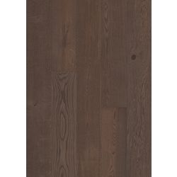 INKU Parkett CALGARY 545LDX BARRIQUE 3-S Landhausdiele mit Nut&amp;Feder-System