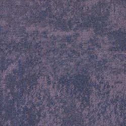 Dalle de moquette Connected Ethos 50x50cm Connected Ethos CE100 Quattro028#11242