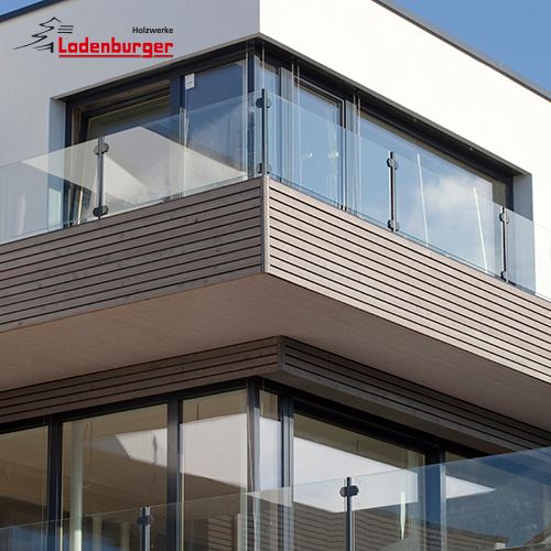 Trendliner_Ladenburger-Fassade