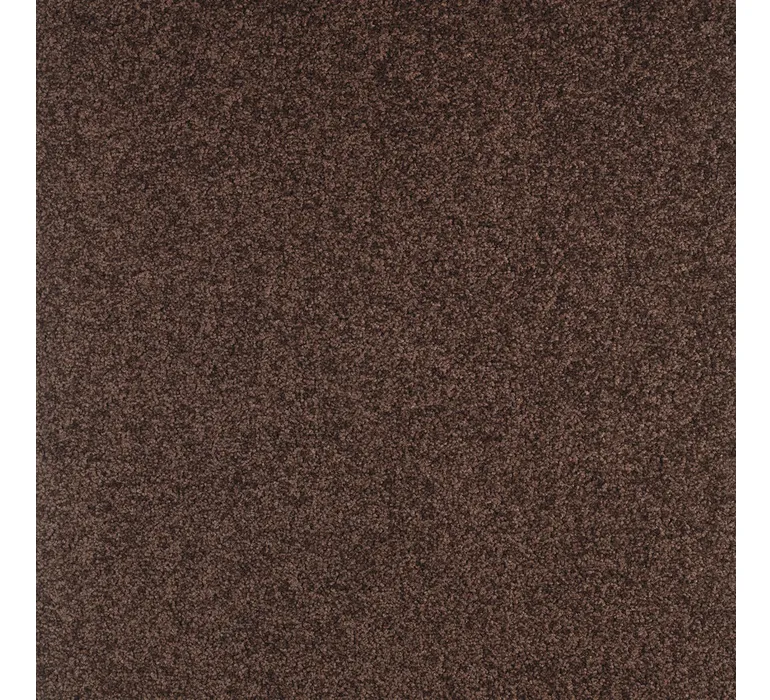 Teppich 027 Arriva Gloria 790