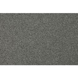 Teppichboden Urban Fliese 50x50cm 028 Atrium Object