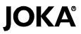 JOKA Logo