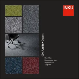 Klappkarte_INKU_Atelier_Teppich