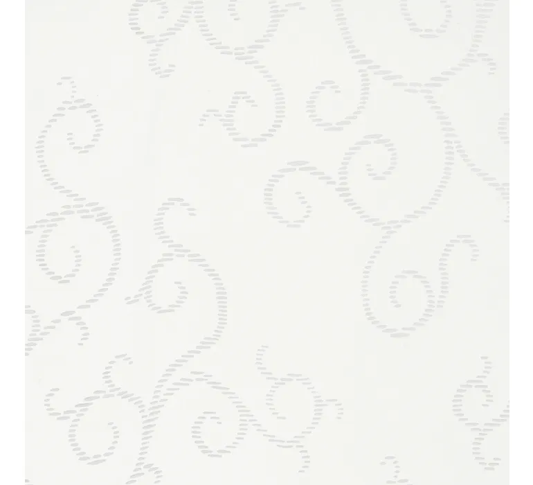 Dekostoff Deluxe Fruehjahr 17 Caracol 217101 mus