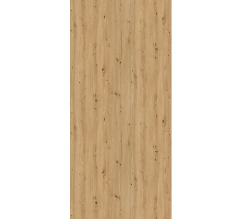 Egger Arbeitsplatte PLAARB1118 decor Detail