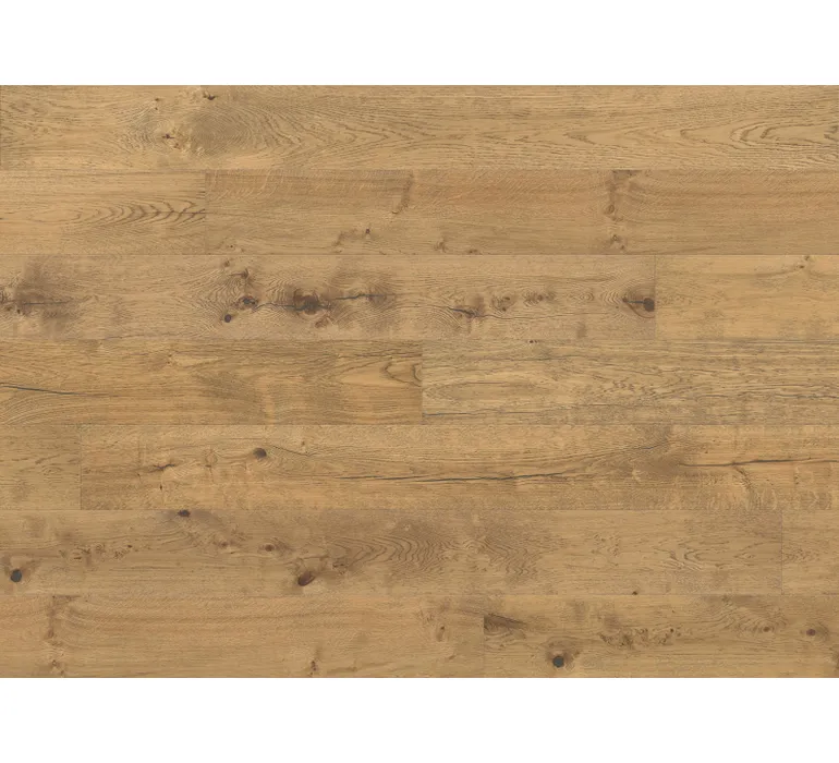 500 Ativo X3 AE763 Eiche geb Unika V4 mus