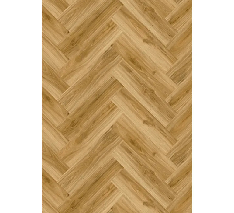 5103_Amber_Oak_Herringbone