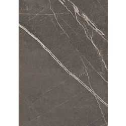 Getalit-Rückwand 305x58,5 cm AP3446 (MA732) KER Pulpis dunke (NPL-4)